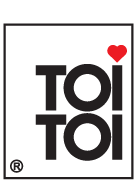 Toi Toi toilogo.gif, 2,1kB